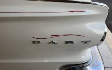 Dodge-dart-gt-1965-white-15