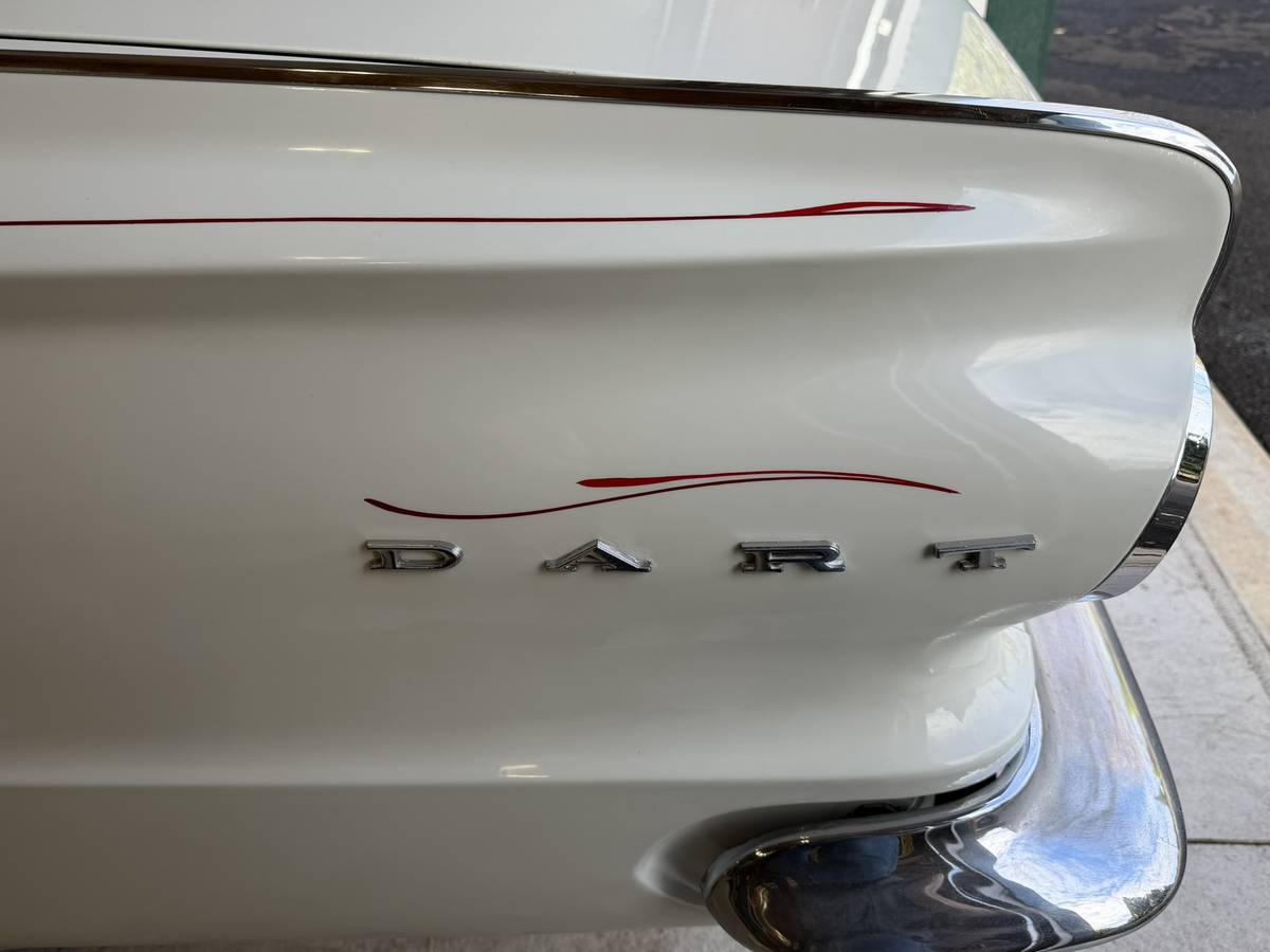 Dodge-dart-gt-1965-white-15