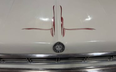 Dodge-dart-gt-1965-white-3