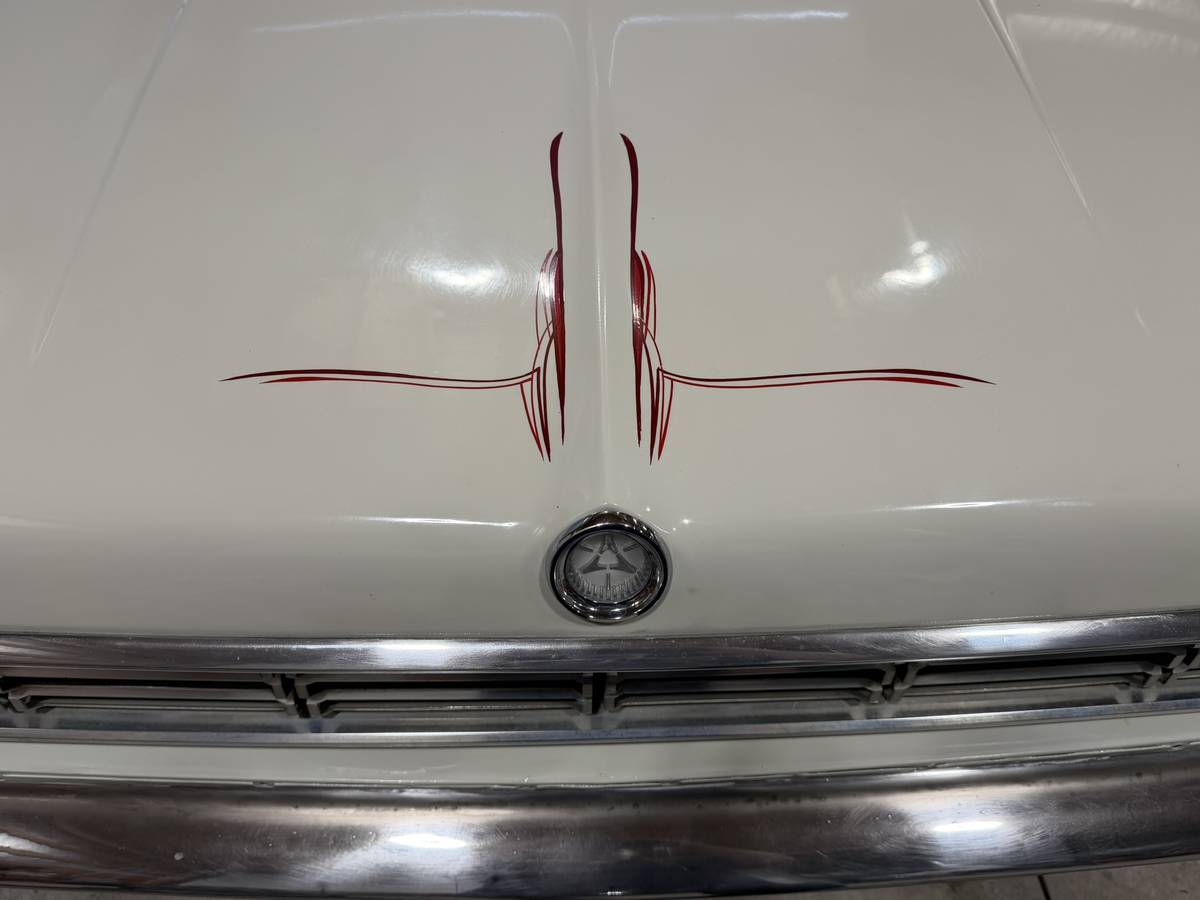 Dodge-dart-gt-1965-white-3