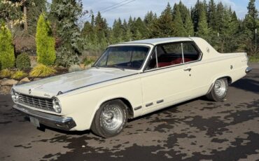 Dodge-dart-gt-1965-white