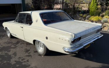 Dodge-dart-gt-1965-white-4