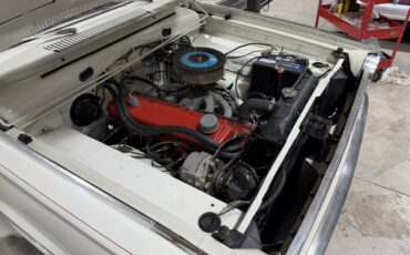 Dodge-dart-gt-1965-white-5