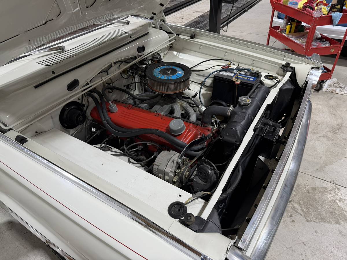 Dodge-dart-gt-1965-white-5