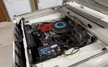 Dodge-dart-gt-1965-white-6