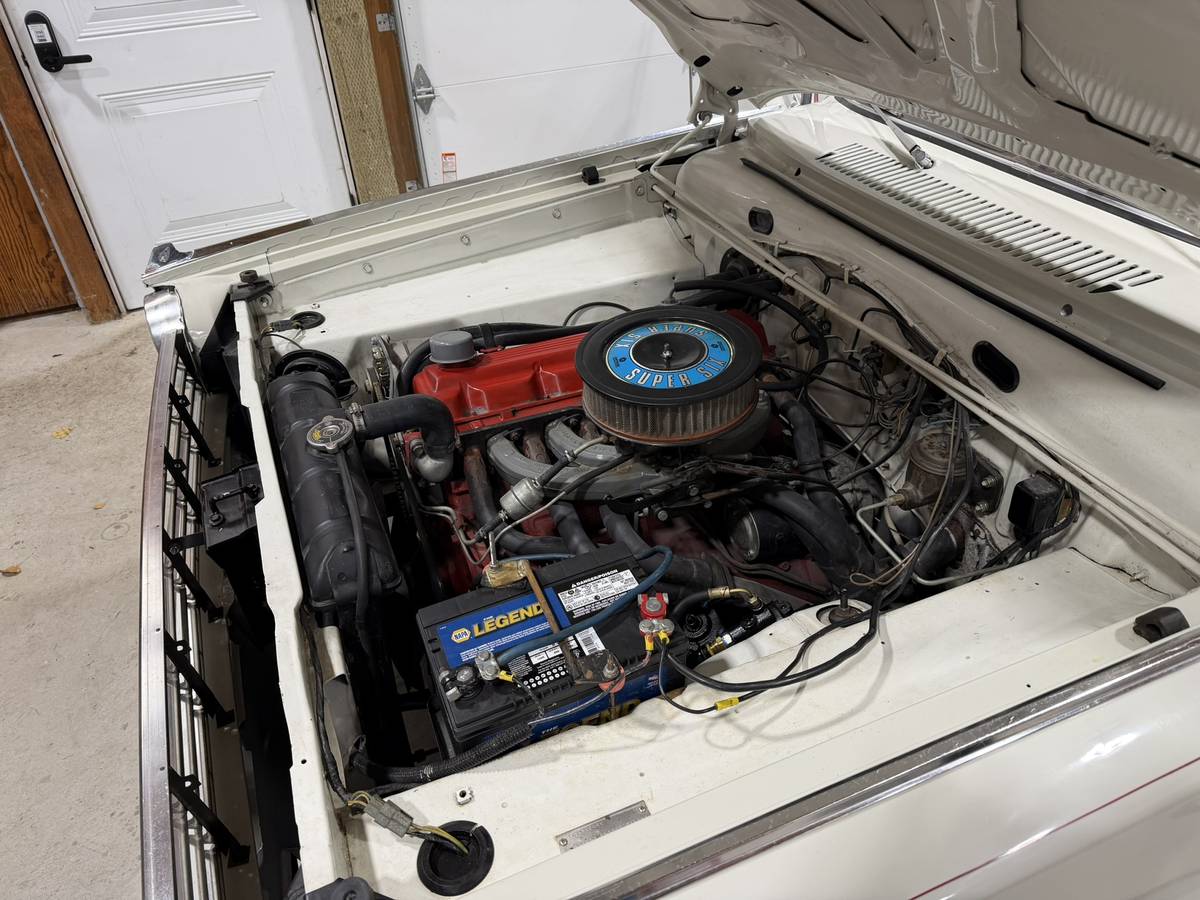 Dodge-dart-gt-1965-white-6