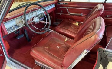 Dodge-dart-gt-1965-white-7