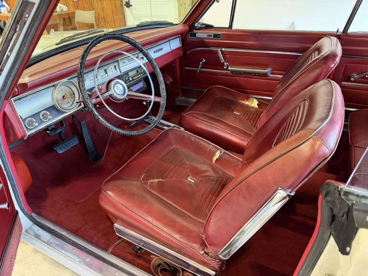 Dodge-dart-gt-1965-white-7