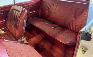 Dodge-dart-gt-1965-white-8