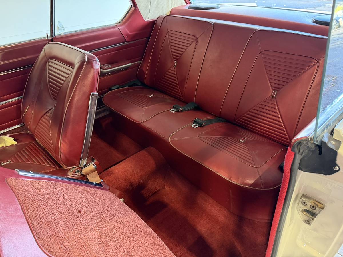 Dodge-dart-gt-1965-white-8