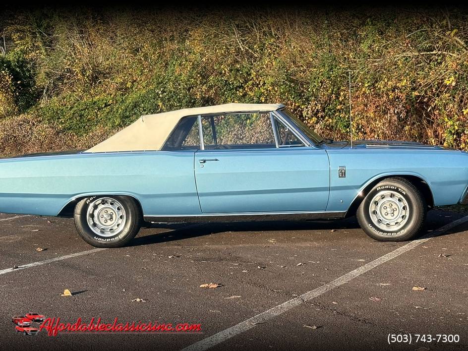 Dodge-dart-gt-1967-1