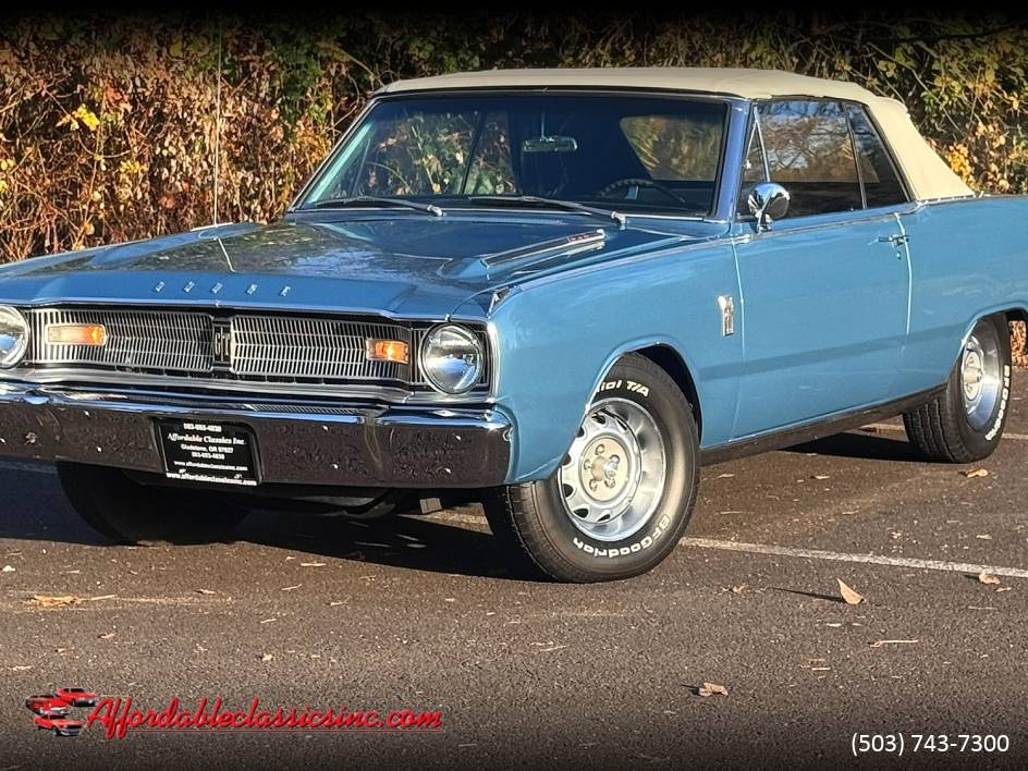 Dodge-dart-gt-1967-10