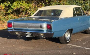 Dodge-dart-gt-1967-11
