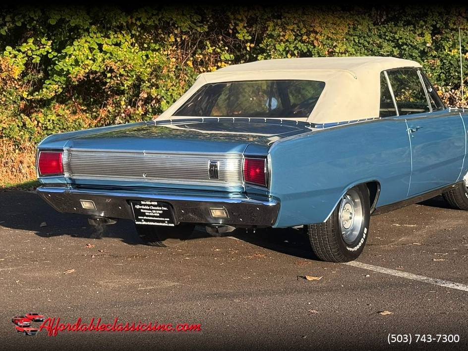Dodge-dart-gt-1967-11