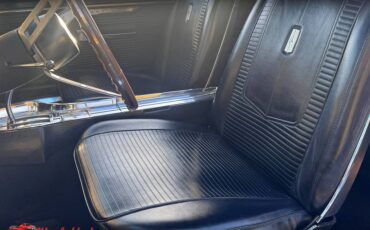 Dodge-dart-gt-1967-12