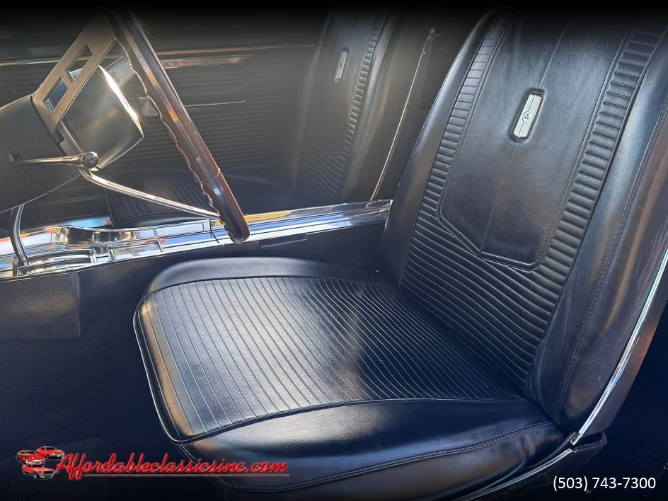 Dodge-dart-gt-1967-12