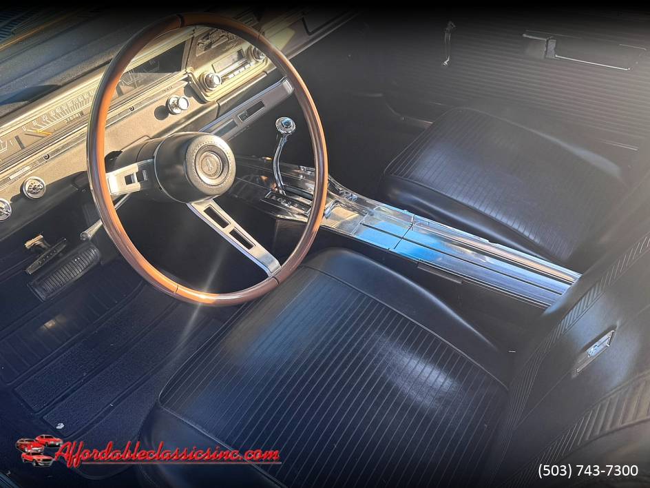 Dodge-dart-gt-1967-13