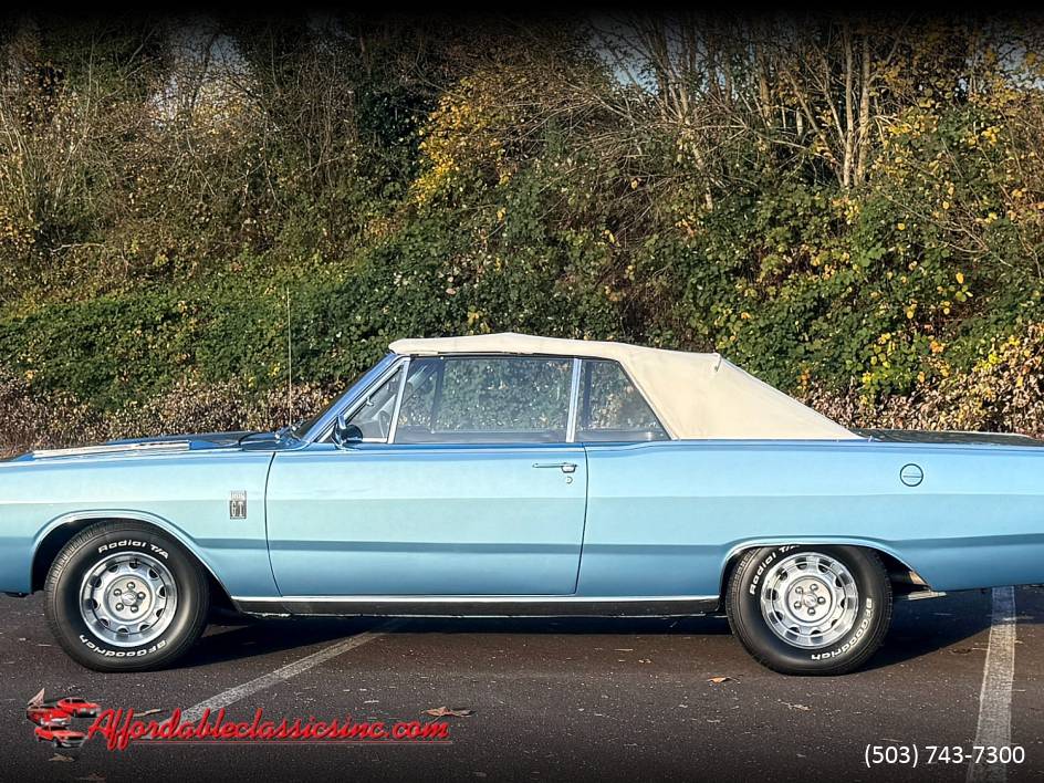 Dodge-dart-gt-1967-14