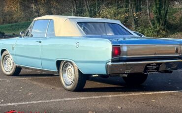 Dodge-dart-gt-1967-15