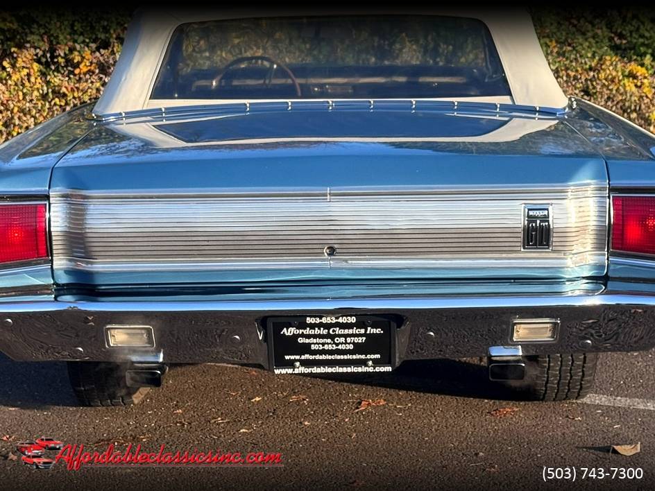 Dodge-dart-gt-1967-16