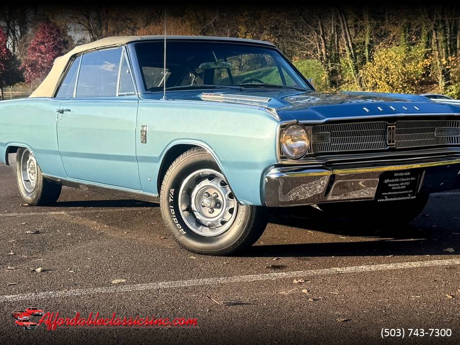 Dodge-dart-gt-1967-17