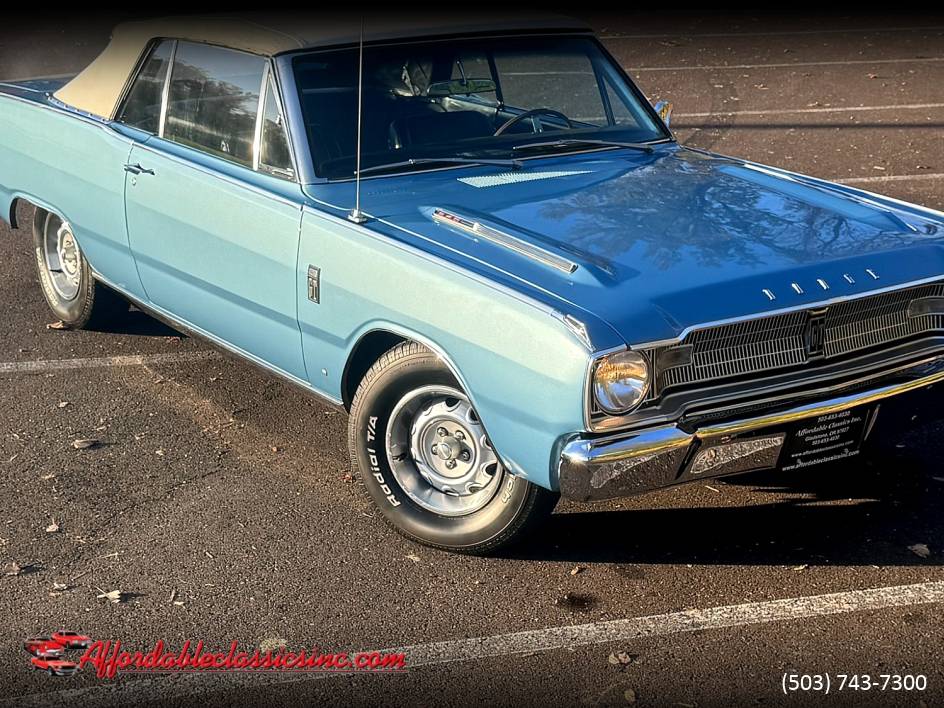 Dodge-dart-gt-1967-18