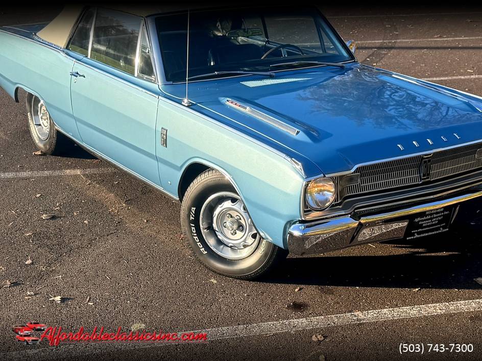 Dodge-dart-gt-1967-19