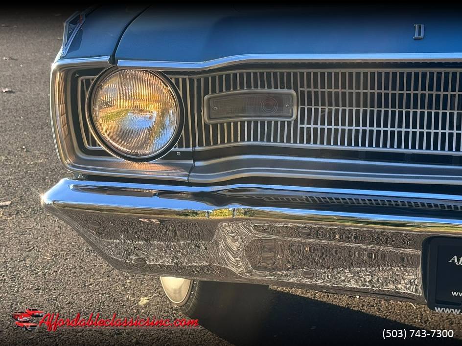 Dodge-dart-gt-1967-2