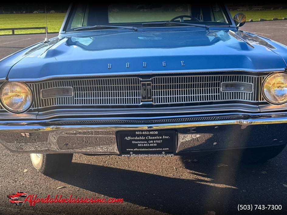 Dodge-dart-gt-1967-20