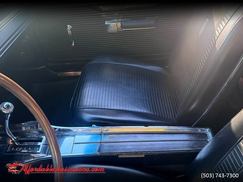 Dodge-dart-gt-1967-21