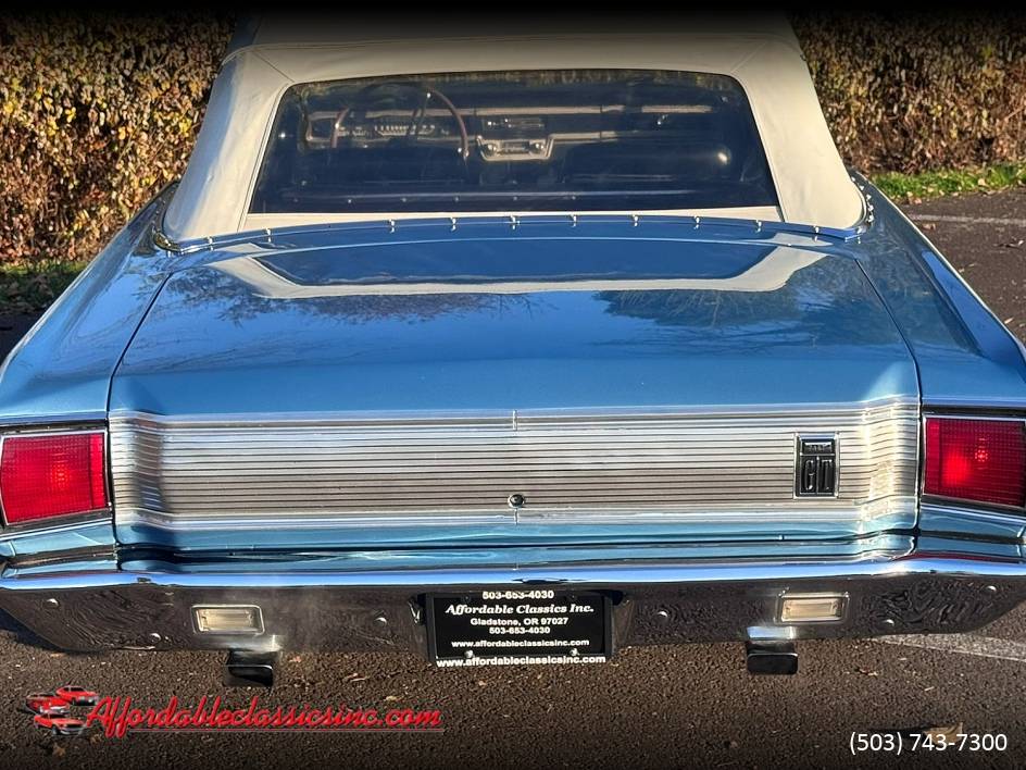 Dodge-dart-gt-1967-22