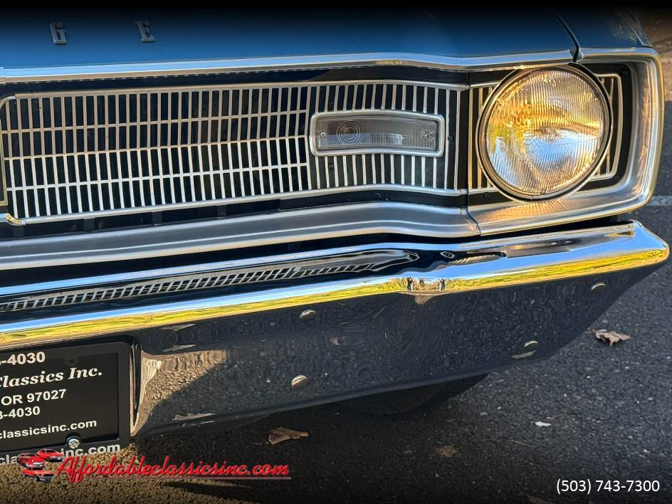 Dodge-dart-gt-1967-3