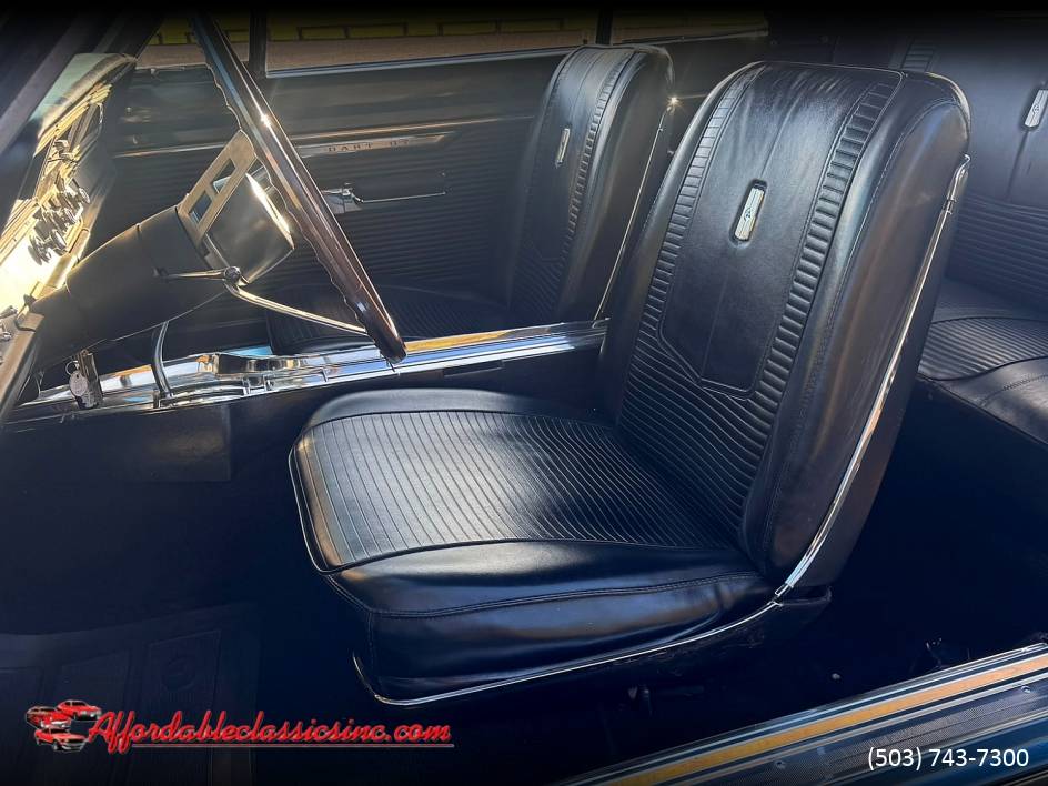 Dodge-dart-gt-1967-6