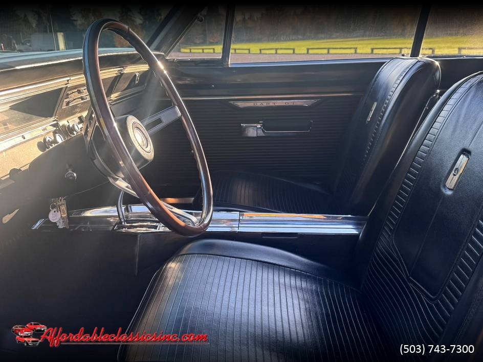 Dodge-dart-gt-1967-7