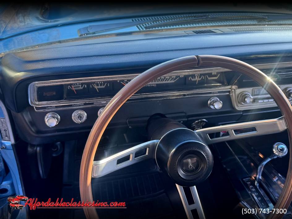 Dodge-dart-gt-1967-8