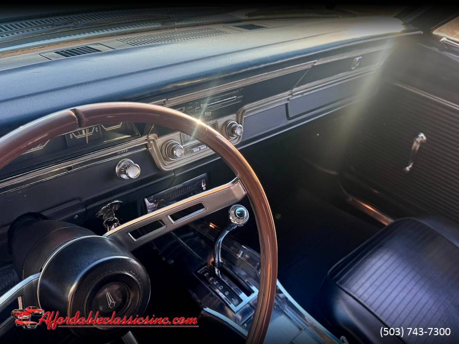 Dodge-dart-gt-1967-9