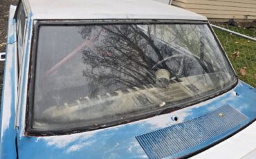 Dodge-dart-gt-1969-blue-1