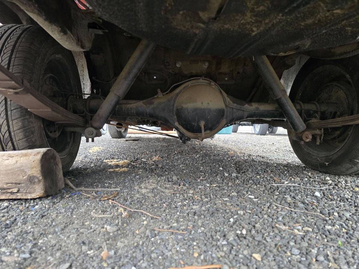 Dodge-dart-gt-1969-blue-1