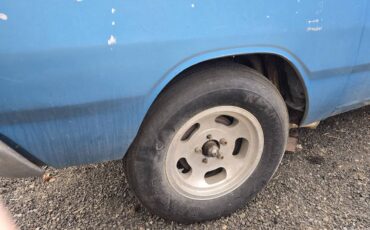 Dodge-dart-gt-1969-blue-1