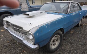 Dodge-dart-gt-1969-blue-10