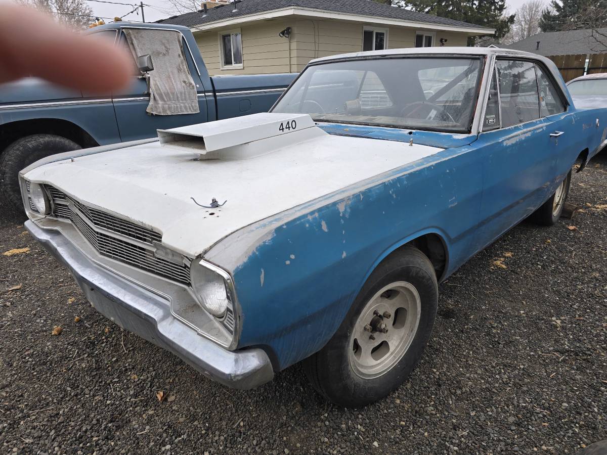 Dodge-dart-gt-1969-blue-10