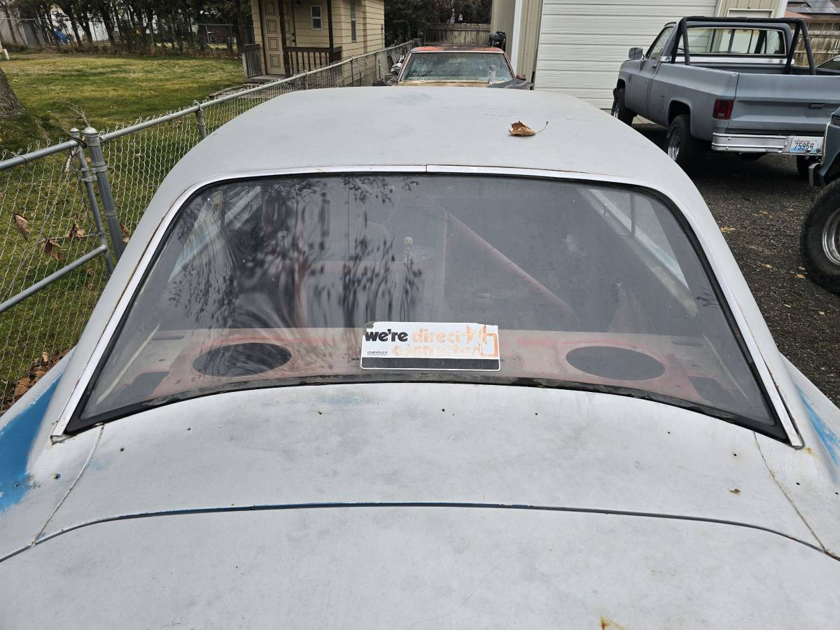 Dodge-dart-gt-1969-blue-10