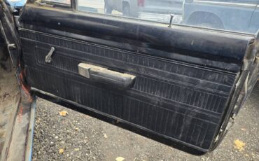 Dodge-dart-gt-1969-blue-10