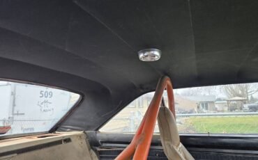 Dodge-dart-gt-1969-blue-11