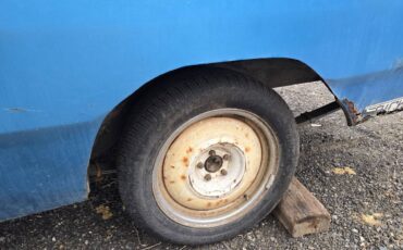 Dodge-dart-gt-1969-blue-12