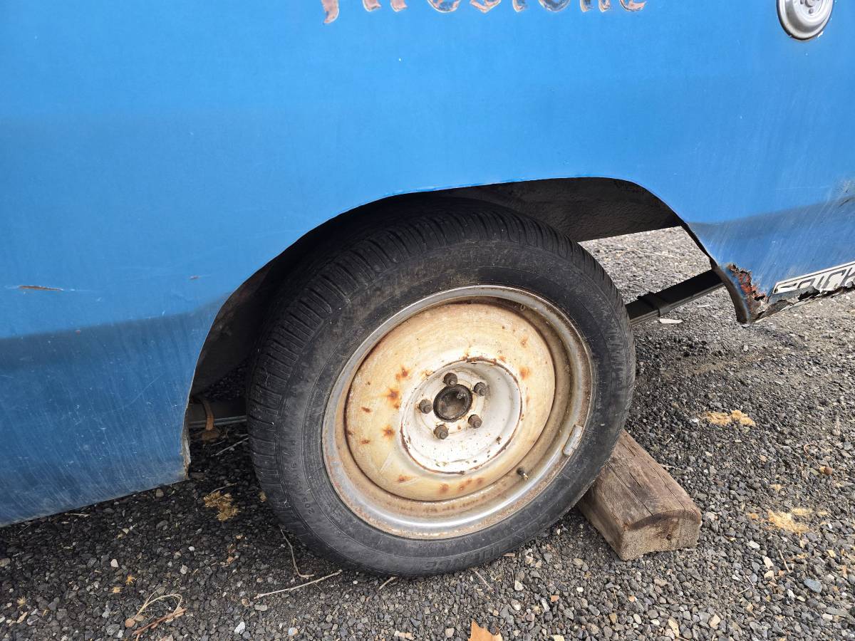 Dodge-dart-gt-1969-blue-12