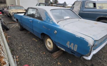 Dodge-dart-gt-1969-blue-12