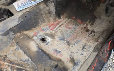 Dodge-dart-gt-1969-blue-12