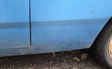 Dodge-dart-gt-1969-blue-14