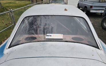 Dodge-dart-gt-1969-blue-14